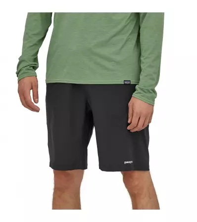 Шорти Patagonia Terrebonne Shorts M's Summer 2025