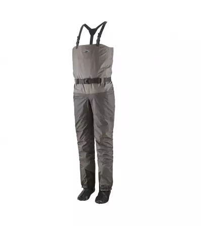 Patagonia Fly Fishing Swiftcurrent Ultralight Waders