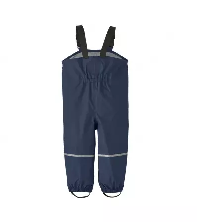 Patagonia Baby Torrentshell 3L Rain Bibs