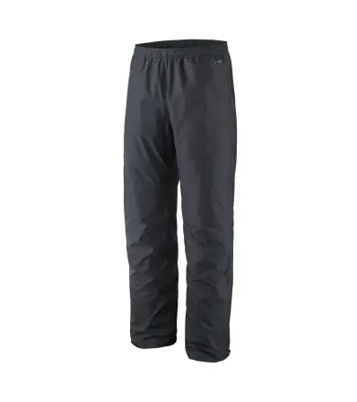 Patagonia Torrentshell 3L Pants Regular M's Summer 2024