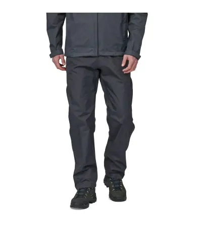 Patagonia Torrentshell 3L Pants Regular M's Summer 2024