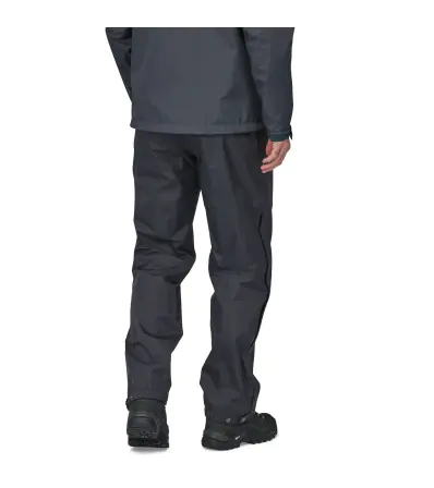 Patagonia Torrentshell 3L Pants Regular M's Summer 2024
