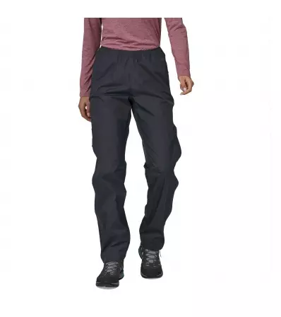 Панталон Patagonia Torrentshell 3L Pants Regular W's