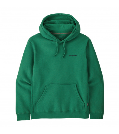 Patagonia Boardshort Logo Uprisal Hoody