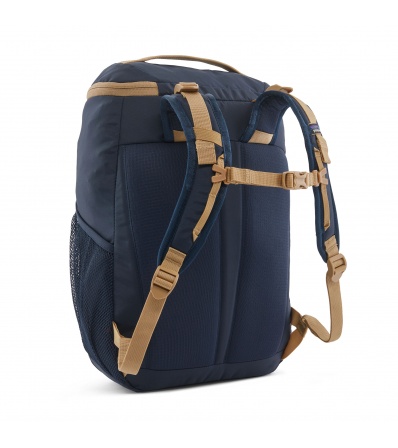 Kid's Patagonia Refugito Daypack 18L