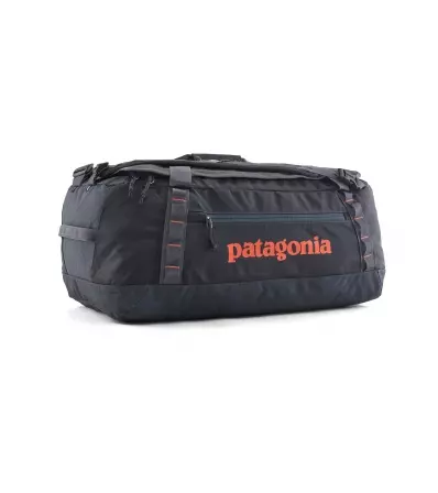 Сак Patagonia Black Hole Duffel Bag 55L