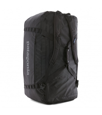 Сак Patagonia Black Hole Duffel Bag 100L