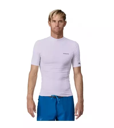 Patagonia RØ Surf Top M's Summer 2025