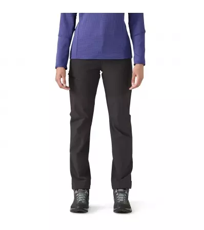 Patagonia Terravia Peak Pants - Regular W's