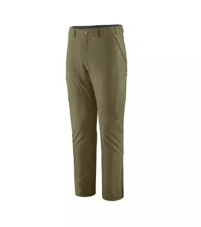 Панталон Patagonia Terravia Trail Pants Regular M's
