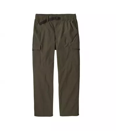 Панталон Patagonia Outdoor Everyday Pants M's