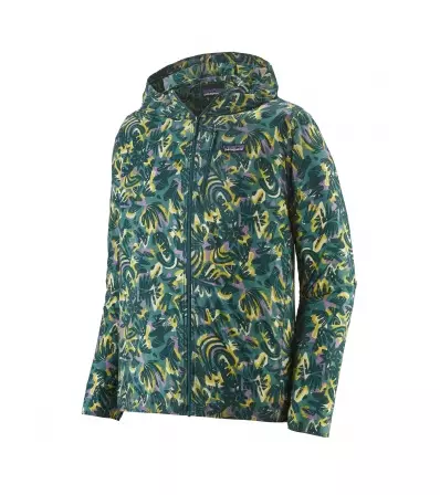 Patagonia Houdini Jacket M's