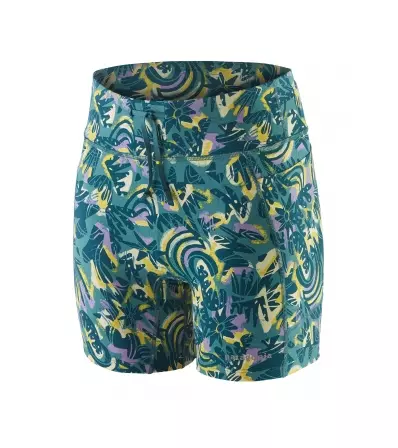 Patagonia Endless Run Shorts 6