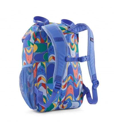 Kid's Patagonia Refugito Daypack 12L