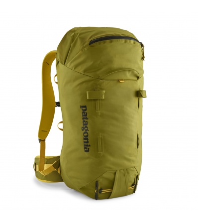 Patagonia Ascensionist Climbing Pack 35L Summer 2025