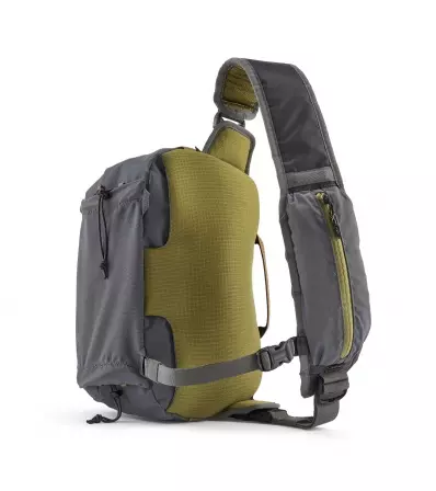 Раница Patagonia Stealth Switch Fishing Pack 9L