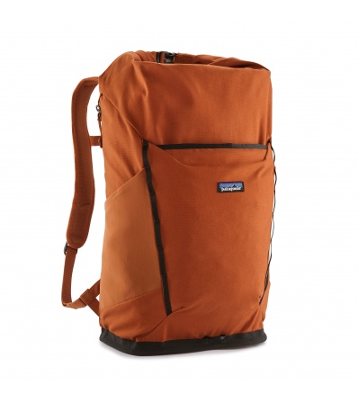 Patagonia Fieldsmith Roll-Top Pack 32L Summer 2025