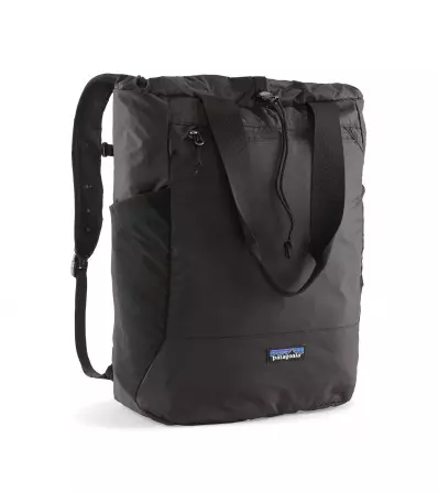 Patagonia Terravia Tote Pack 24L