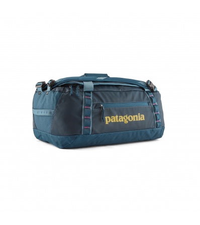 Patagonia Black Hole Duffel Bag 40L