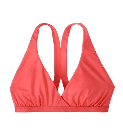 Patagonia Bottom Turn Top W's Summer 2025