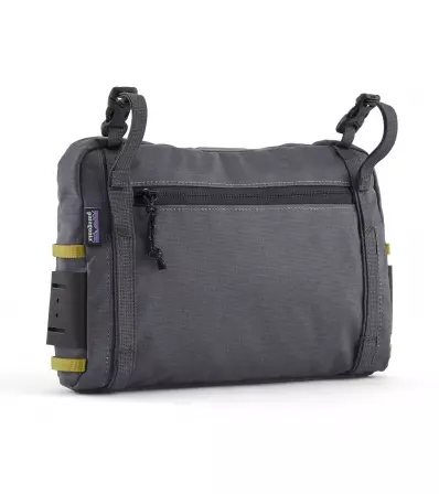 Чантичка Patagonia Stealth Switch Pack 3L