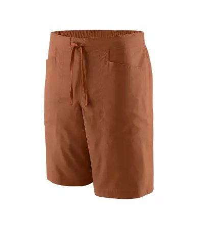 Patagonia Hampi Rock Shorts M's Summer 2025