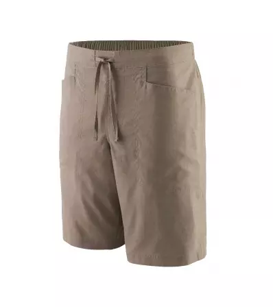 Patagonia Hampi Rock Shorts M's Summer 2025