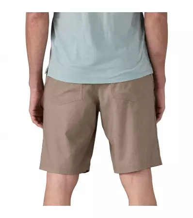 Patagonia Hampi Rock Shorts M's Summer 2025
