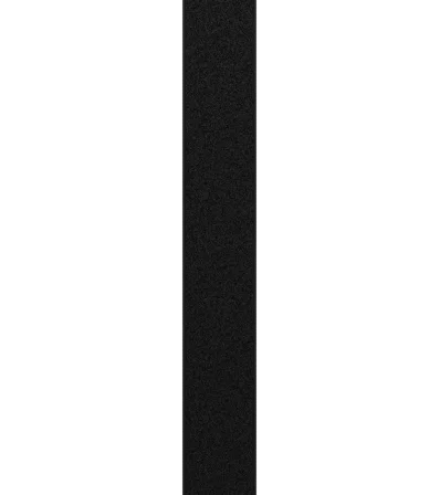 Polar Pro Chest Strap