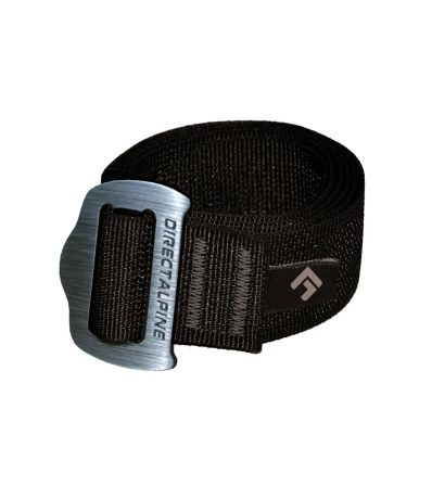 Belt Direct Alpine Belt Uni