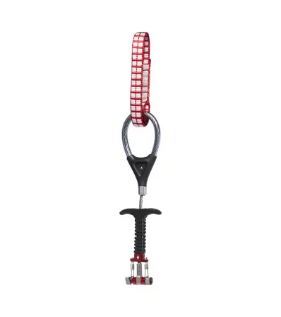 Френд Black Diamond Camalot Z4 Winter 2025