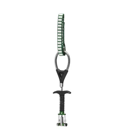 Френд Black Diamond Camalot Z4 Winter 2025
