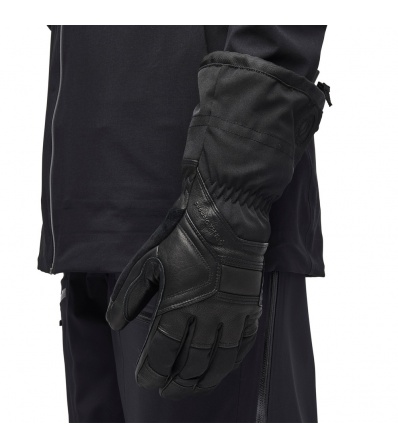 Black Diamond Guide Gloves
