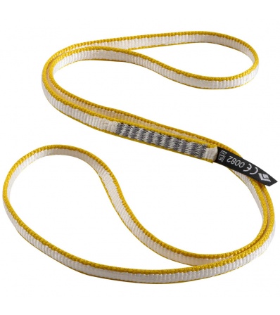 Black Diamond 10MM Dynex Runner 60CM