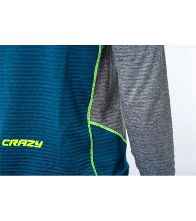 Crazy Pull Director Light