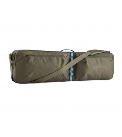 Patagonia Black Hole Rod Case