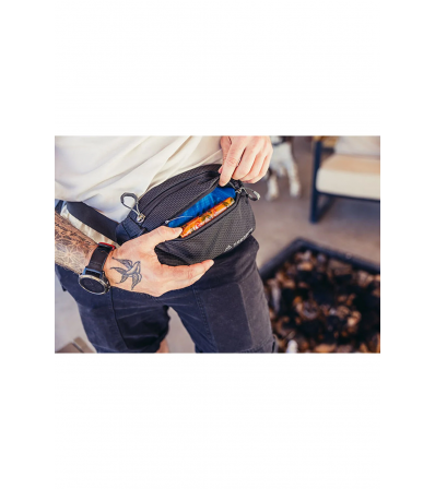 Gregory Nano Waistpack Mini 3L