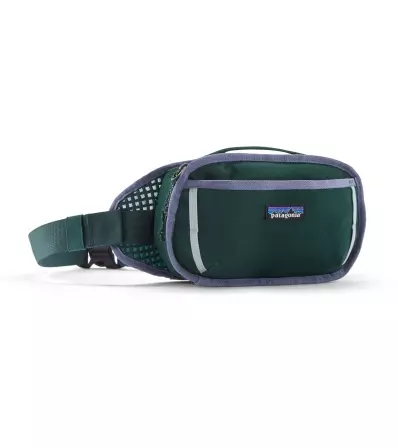 Чанта за кръст Patagonia Fieldsmith Hip Pack 5L