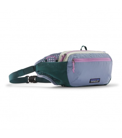 Patagonia Terravia Hip Pack 5L