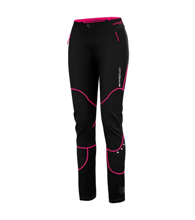 Панталон Crazy Pant Oxygen W's Winter 2024