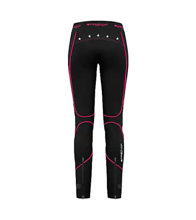 Панталон Crazy Pant Oxygen W's Winter 2024