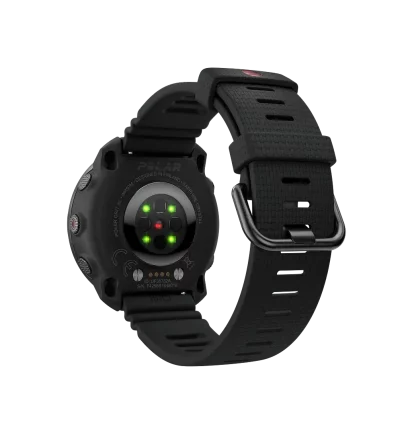 Multisport Watch Polar Grit X2