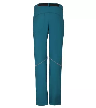 Direct Alpine Cruise Lady 3.0