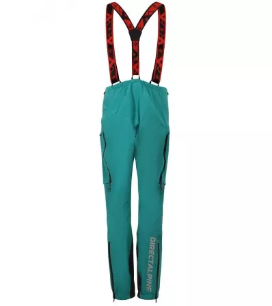 Direct Alpine Eiger Lady 1.0