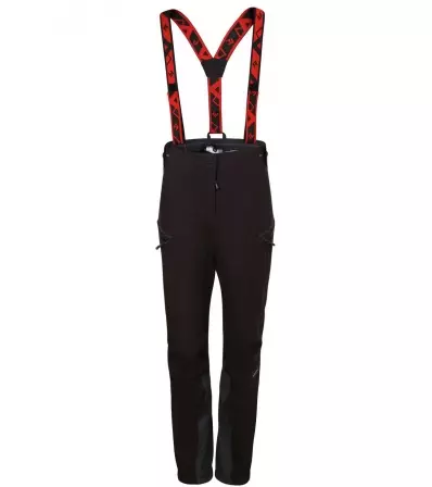 Direct Alpine Eiger Lady 1.0