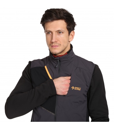 Direct Alpine Vest Element 1.0 M's