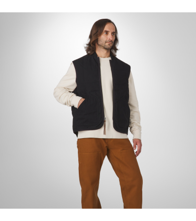 Danner Oxbow Primaloft Vest