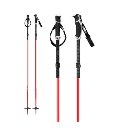 G3 Fixie Winter 2024