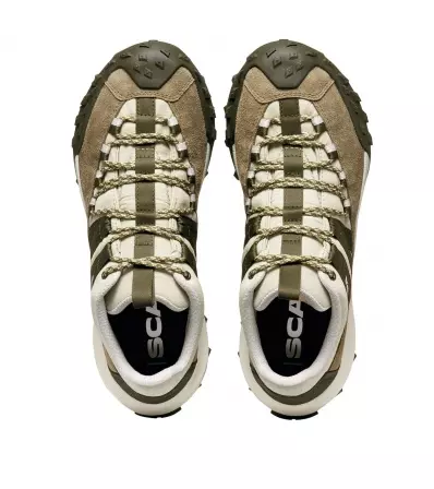 Urban Shoes Scarpa Rove