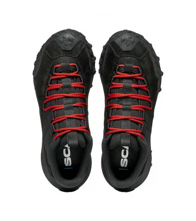 Urban Shoes Scarpa Rove